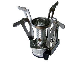 東莞華意電器 專業凈水設備與廚房電器一體化解決方案