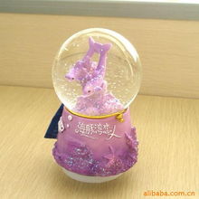 璀璨之光 義烏來(lái)吧百貨貿(mào)易水晶工藝品全覽